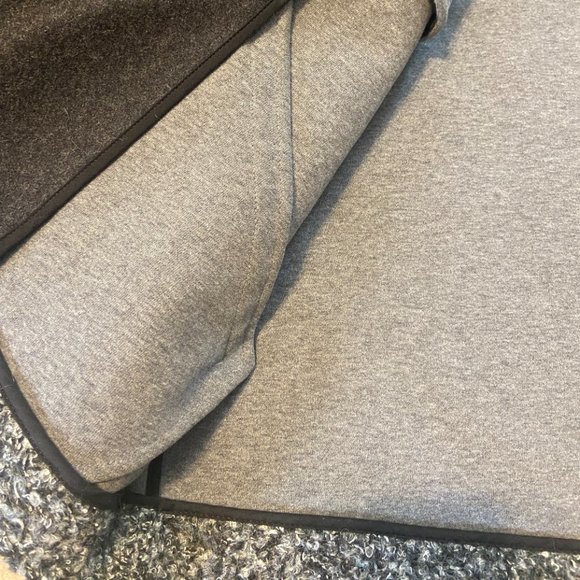 Isabel Marant Wool Jacket, Women’s Size Small - Picture 8 of 11